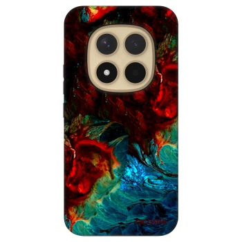 Hülle für Xiaomi Redmi Note 15 Pro+ - Universe
