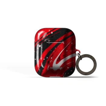 Case for Apple AirPods 2 - DESIGN##