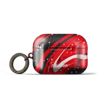Case for Apple AirPods Pro 1 - DESIGN##