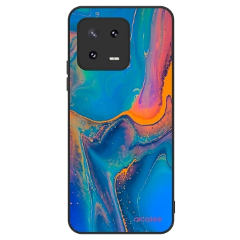 Hülle für Xiaomi 13 Pro - Rainbow