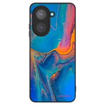 Hülle für Xiaomi Redmi A5 - Rainbow