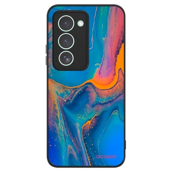 Hülle für Xiaomi Redmi 15 5G - Rainbow