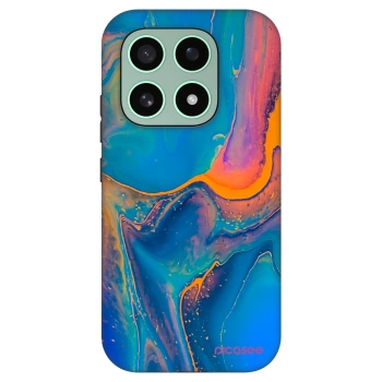 Hülle für Xiaomi 17 - Rainbow