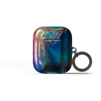 Case for Apple AirPods 2 - DESIGN##