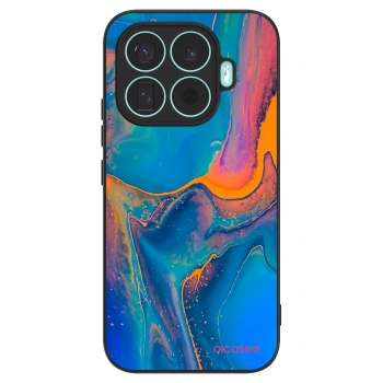 Hülle für Xiaomi 17T - Rainbow