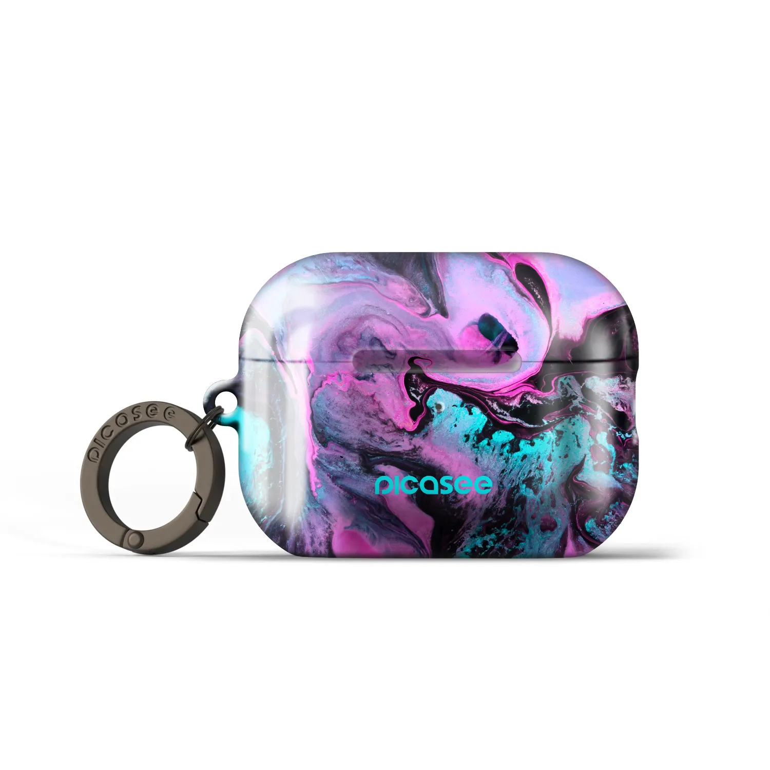 Picasee Obal pro Apple AirPods Pro 2 - Lean