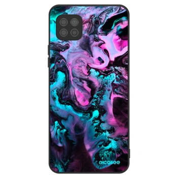 Hülle für Huawei P40 Lite - Lean