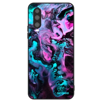 Hülle für Huawei P30 - Lean