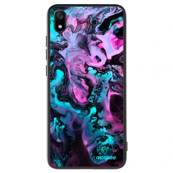 Hülle für Xiaomi Redmi 7A - Lean