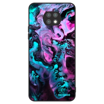 Hülle für Xiaomi Redmi Note 9T - Lean