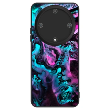 Hülle für Honor Magic5 Lite 5G - Lean