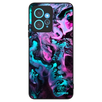 Hülle für Xiaomi Redmi Note 12 4G - Lean