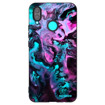 Hülle für Huawei Nova 3i - Lean