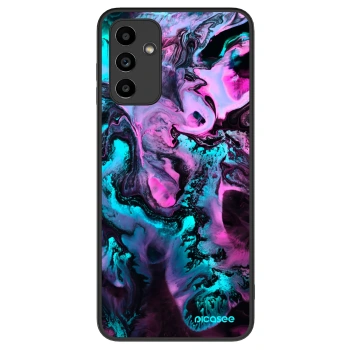 Hülle für Samsung Galaxy A04s A047F - Lean