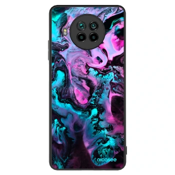 Hülle für Xiaomi Mi 10T Lite - Lean