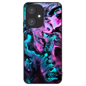 Hülle für Xiaomi Redmi 13C 5G - Lean