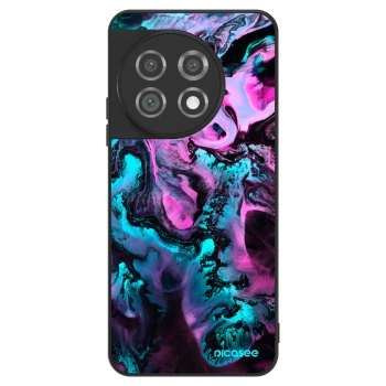 Hülle für OnePlus 11 5G - Lean