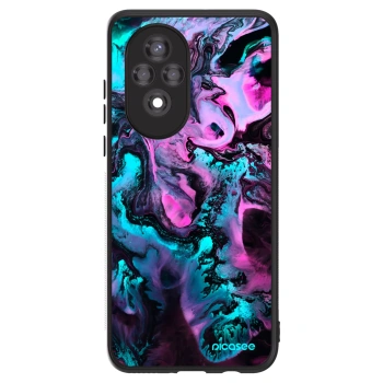 Hülle für Honor 200 Pro 5G - Lean