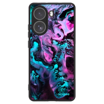 Hülle für Xiaomi Poco X7 - Lean