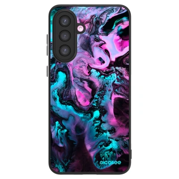 Picasee ULTIMATE CASE für Samsung Galaxy A56 5G A566B - Lean