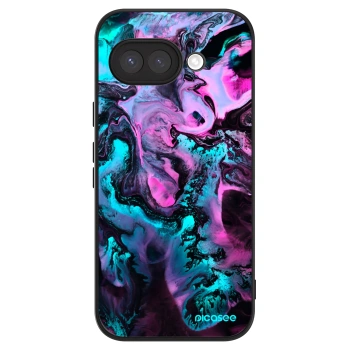 Hülle für Google Pixel 9a - Lean