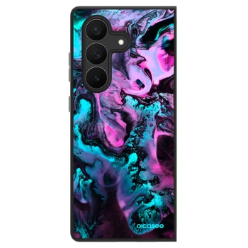 Hülle für Samsung Galaxy Z Fold7 5G - Lean