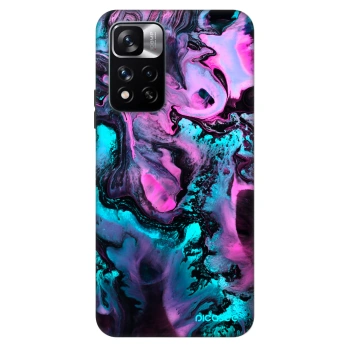 Hülle für Xiaomi Redmi Note 11 Pro - Lean