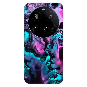 Hülle für Xiaomi 15 Ultra - Lean