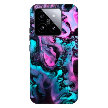 Hülle für Xiaomi 14 - Lean