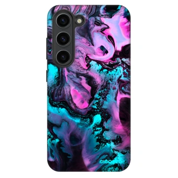 Picasee Fashion Case für Samsung Galaxy S23+ 5G - Lean