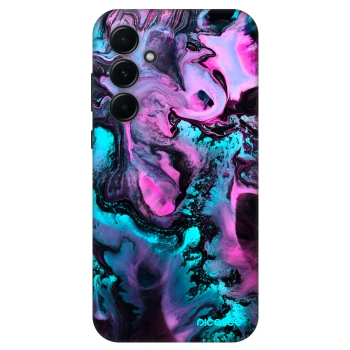 Hülle für Samsung Galaxy A55 5G A556B - Lean