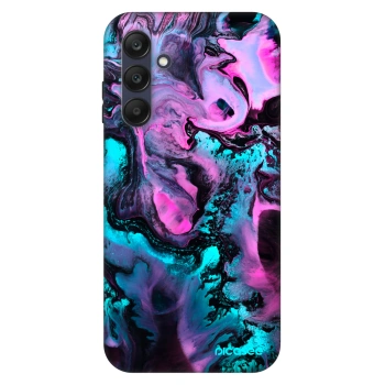 Hülle für Samsung Galaxy A25 A256B 5G - Lean