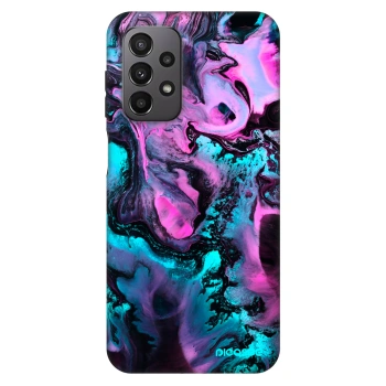 Hülle für Samsung Galaxy A23 A236B 5G - Lean