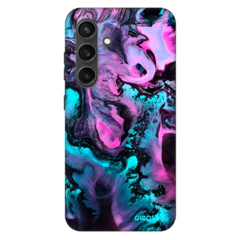 Hülle für Samsung Galaxy S24 S921B 5G - Lean