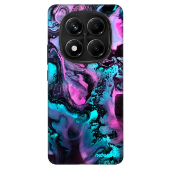 Hülle für Xiaomi Redmi Note 14 Pro 4G - Lean