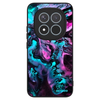 Hülle für Xiaomi Redmi Note 15 Pro+ - Lean