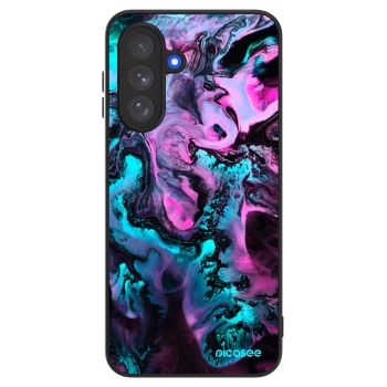 Picasee ULTIMATE CASE für Samsung Galaxy A17 5G - Lean