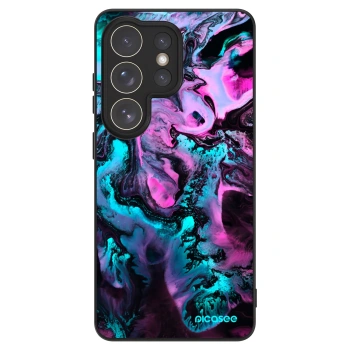 Hülle für Samsung Galaxy S26 Ultra - Lean