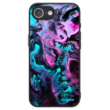 Picasee ULTIMATE CASE für Apple iPhone 17e - Lean
