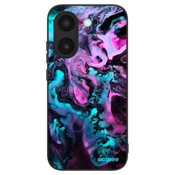 Hülle für Xiaomi Poco X8 Pro - Lean