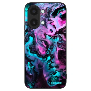 Hülle für Xiaomi Poco X8 Pro Max - Lean