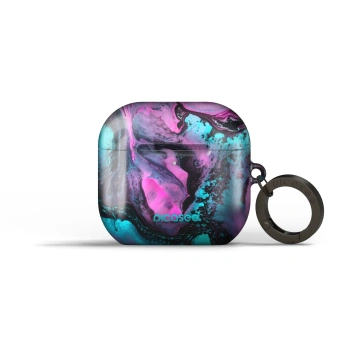 Case for Apple AirPods 4 - DESIGN##