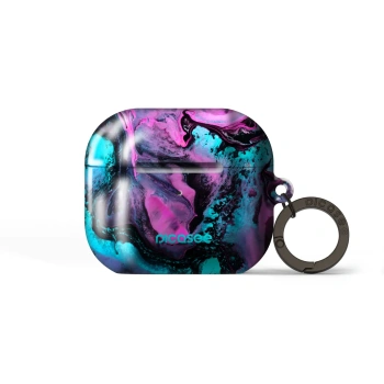 Case for Apple AirPods 3 - DESIGN##