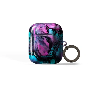 Case for Apple AirPods 2 - DESIGN##