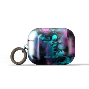 Case for Apple AirPods Pro 3 - DESIGN##