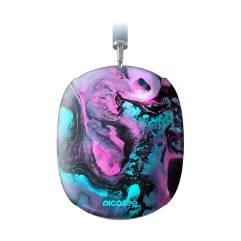 Case for Apple AirPods Max - DESIGN##