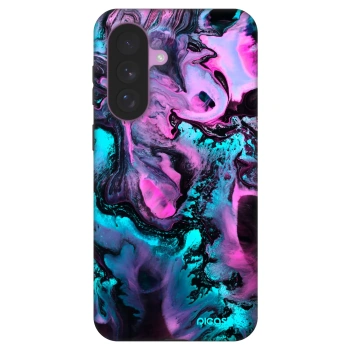 Picasee Fashion Case für Samsung Galaxy A57 5G - Lean