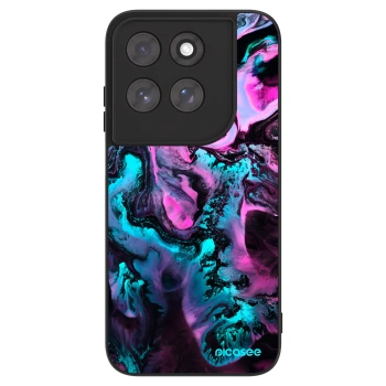 Hülle für Motorola Moto G77 - Lean