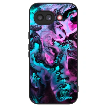 Hülle für Google Pixel 10a - Lean