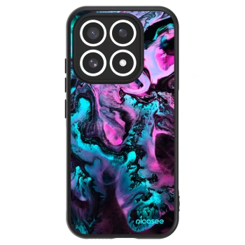 Picasee ULTIMATE CASE PowerShare für Xiaomi 17 - Lean